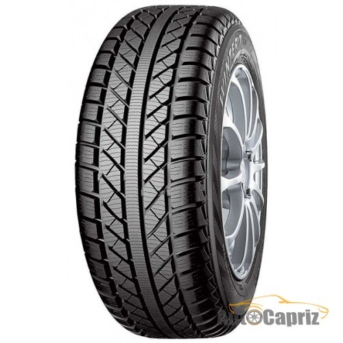 Шины Yokohama Winter*T F-601 185/70 R14 86T